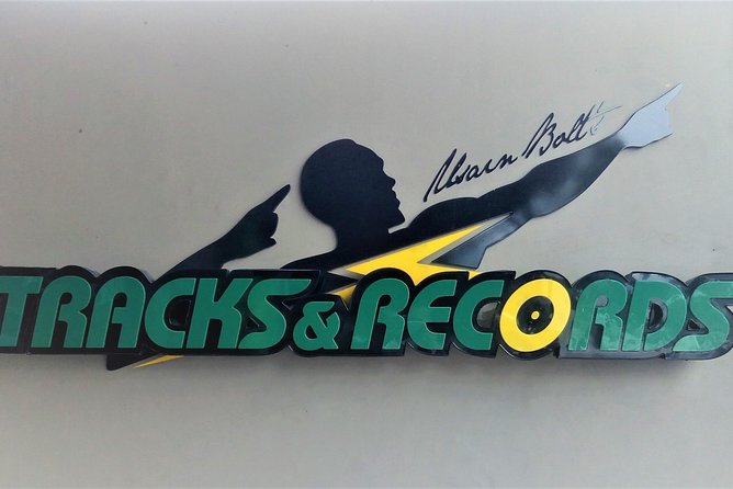 National Heroes of Jamaica and National Gallery Sightseeing Tour From Ocho Rios - Important Participant Information