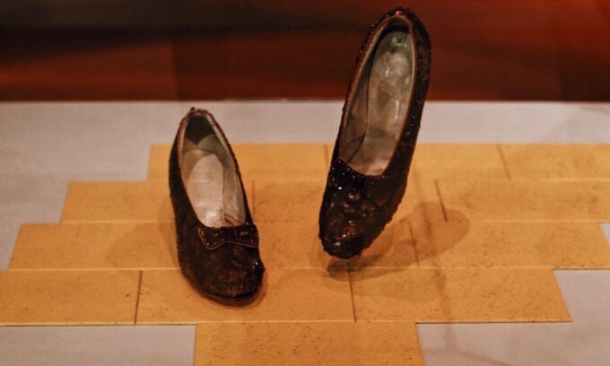 National Museum of American History: Guided Tour - Frequently Asked Questions