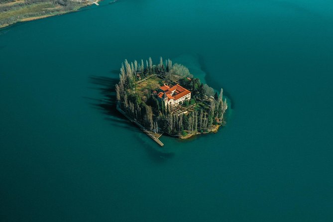National Park Krka Private Tour From Dubrovnik - Reviews and Ratings