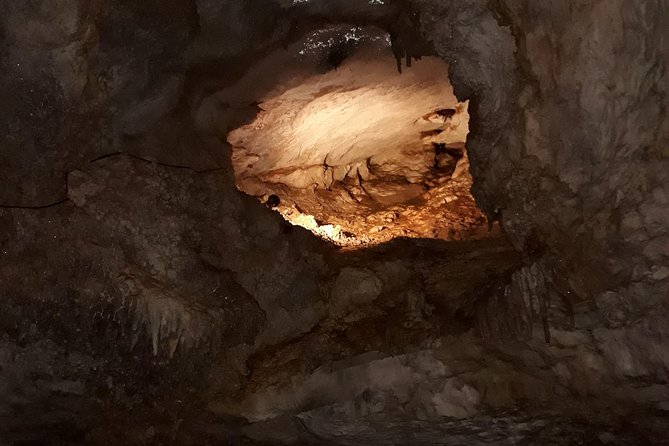 National Park Lovcen and Lipa Cave (Private Tour) - Exploring Lovcen National Park
