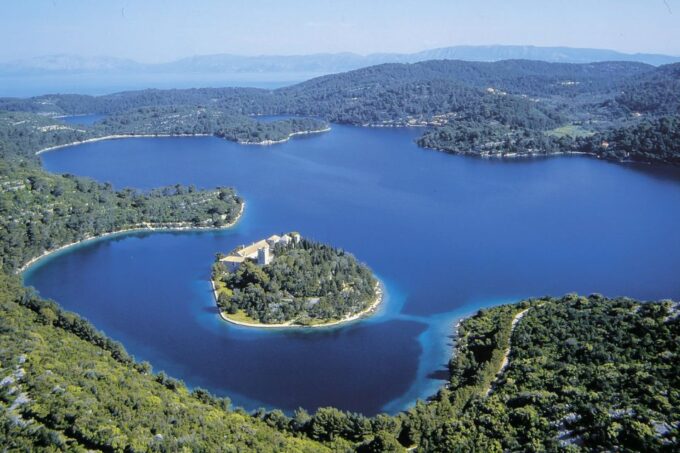 National Park Mljet Island Day Trip From Dubrovnik - Cancellation and Refund Policy