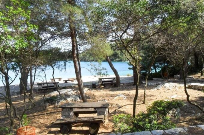 National Park Mljet Island Day Trip From Dubrovnik - Frequently Asked Questions