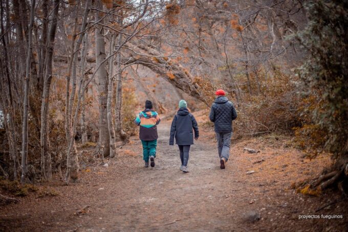 National Park Tierra Del Fuego - Frequently Asked Questions