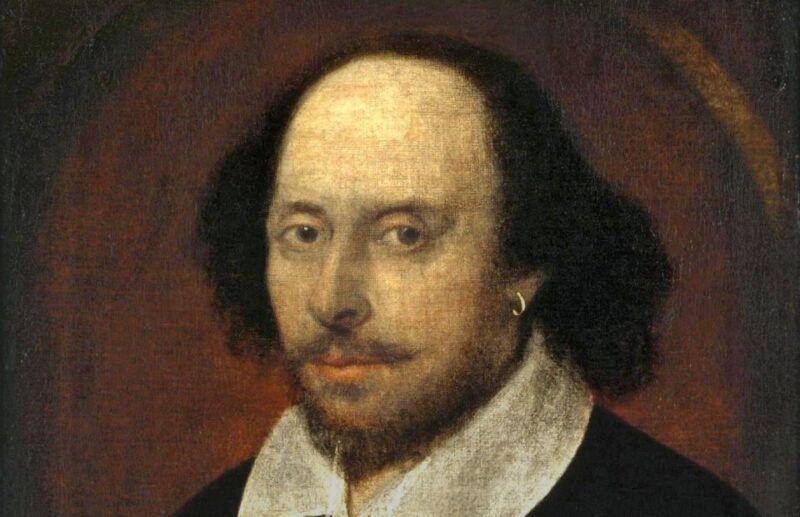 National Portrait Gallery London: Private Guided Tour 3 Hour - Key Points