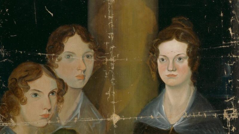 National Portrait Gallery London: Private Guided Tour 3 Hour - Gallery Highlights