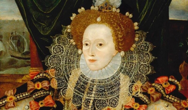 National Portrait Gallery London: Private Guided Tour 3 Hour - British History Through Art