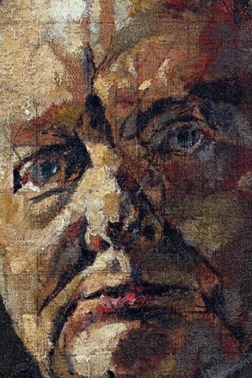 National Portrait Gallery London: Private Guided Tour 3 Hour - Celebrated Portraits