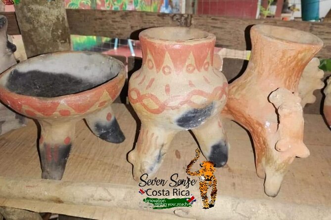 Native Cultural Tours - Customizable Experiences