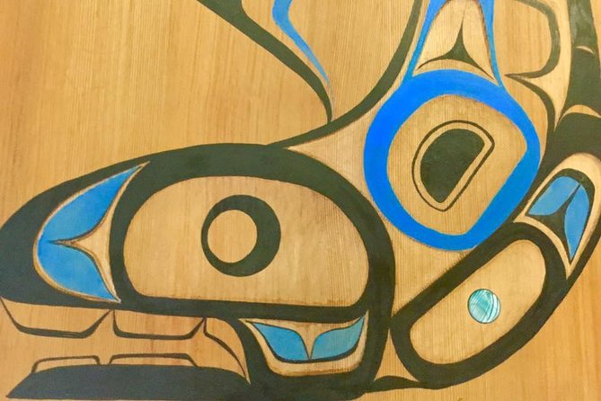 Native Culture - Suquamish and Chief Seattle - Customer Reviews