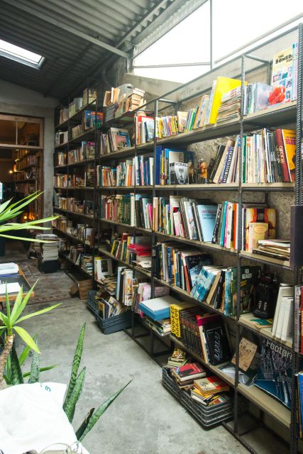 Natural & Organic Wine Tasting With a Winemaker - Key Points