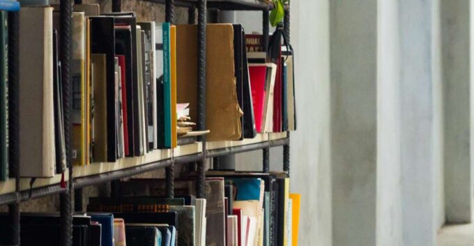 Natural & Organic Wine Tasting With a Winemaker - Highlights of the Tour