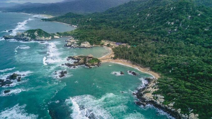 Natural Treasures: Explore Cabo San Juan in the Private. - Booking and Reservation Details