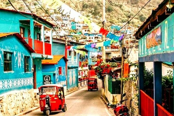 Nature and Adventure in Lake Atitlan. From Antigua. - Traveler Testimonials and Host Response