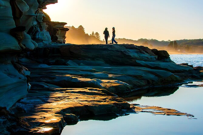 Nature and Wildlife: Australia in One Day - Private Tour - Personalized Private Experience