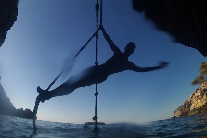 Nature Escape, Adventures on Mallorcas North Coast - Exploring Llucalcaris Natural Wonders