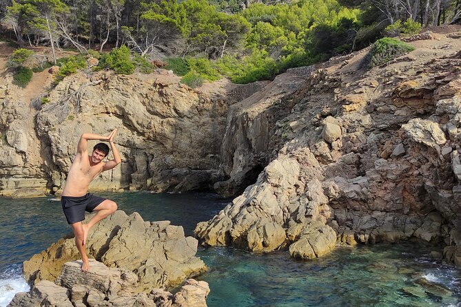 Nature Escape, Adventures on Mallorcas North Coast - Tour Highlights and Additional Information