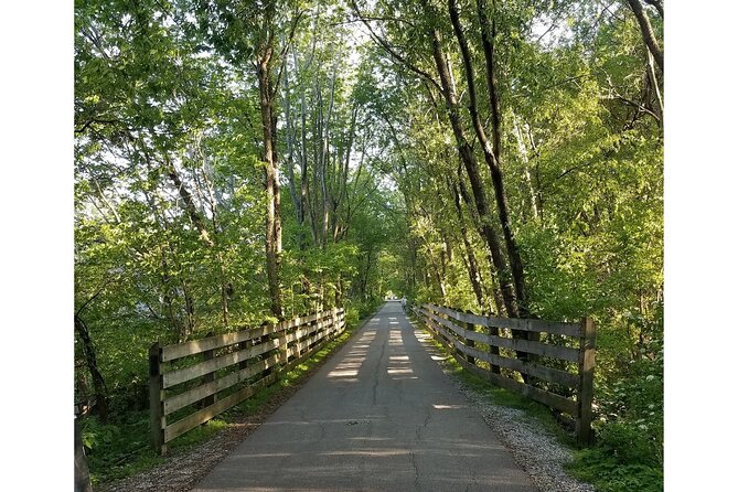 Nature Immersion Experience in Jupiter - Wildlife and Wildflowers