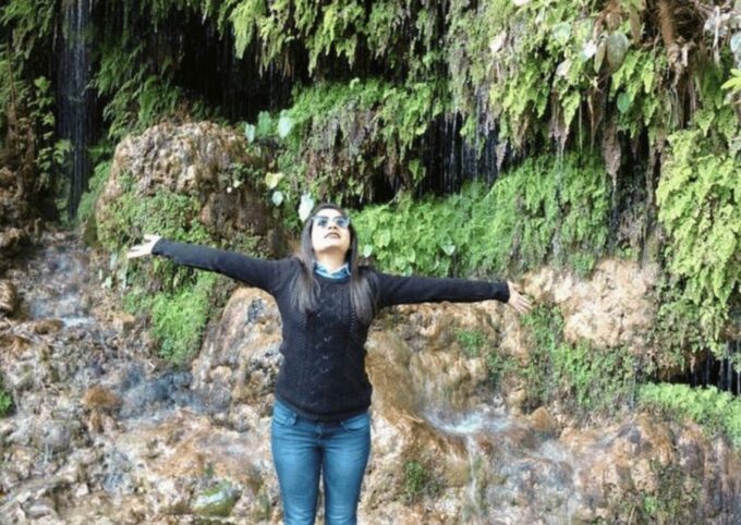 Nature Walk of Mussoorie (2 Hours Guided Walking Tour) - Important Information