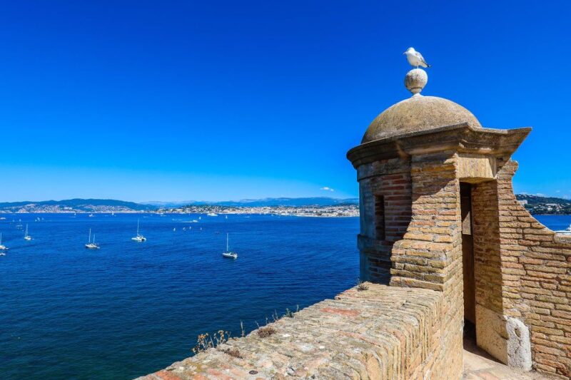 Nautical Excursion - Billionaires Bay 2H30 - Pricing and Cancellation