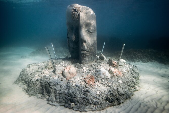 Nautical Excursion - Cap D'antibes 2H30 - Tips for Participants