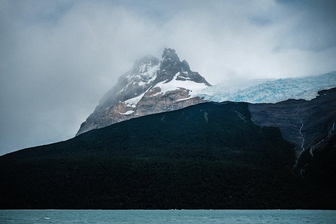 Navigation All Glaciers - Tour Reviews and Experiences