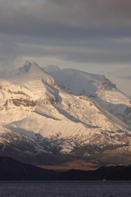 Navigation Mountain Fjords - Cancellation and Refund Policy