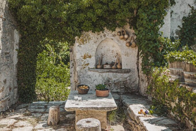 Naxos: Cooking Experience Near Kouros, Tour and Live Music - Suitability and Accessibility