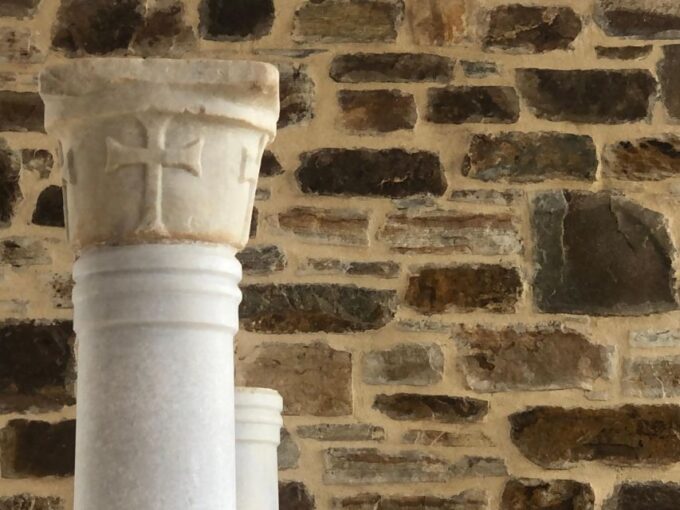 Naxos: Cultural Treasures & Local Villages Guided Tour - Frequently Asked Questions