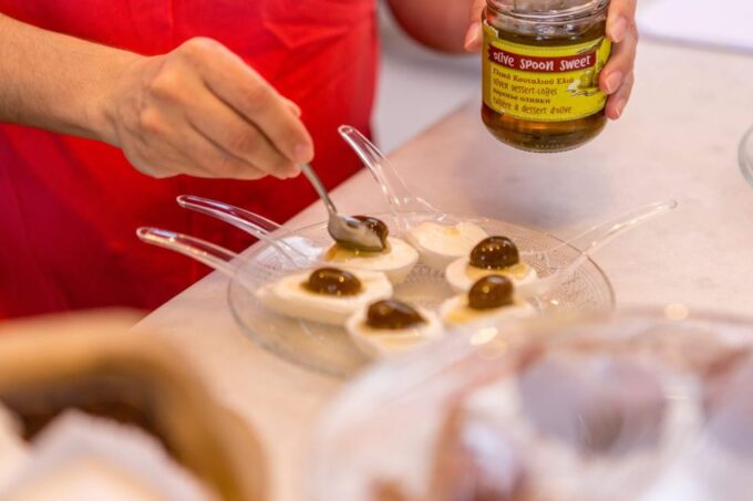 Naxos: Half-Day Olive Oil Tour With Tastings - Booking and Cancellation
