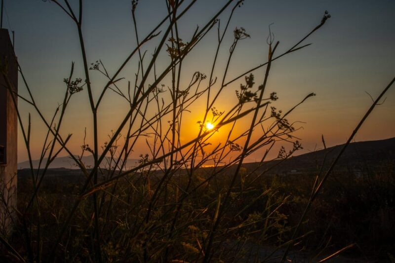 Naxos: Photography Session for 2 Hours. . . - Experience Highlights