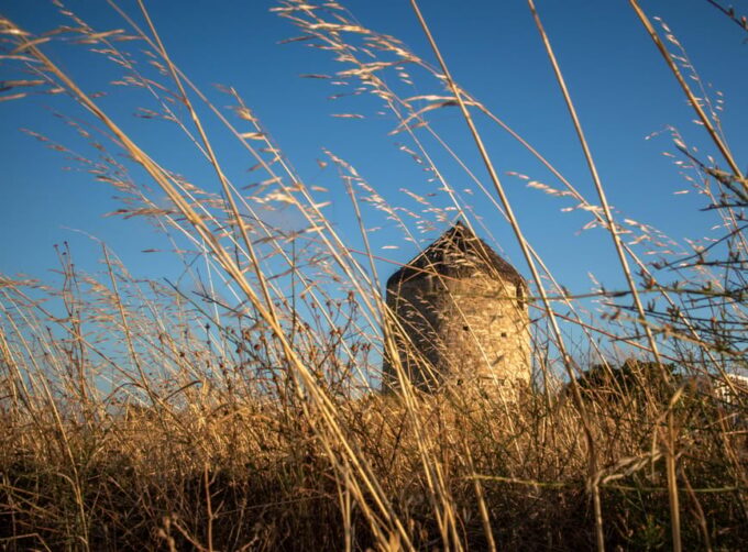 Naxos: Photography Session for 2 Hours. . . - Frequently Asked Questions