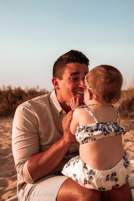 Naxos Private Professional Photoshoot & Free Adobe Photoshop - Frequently Asked Questions
