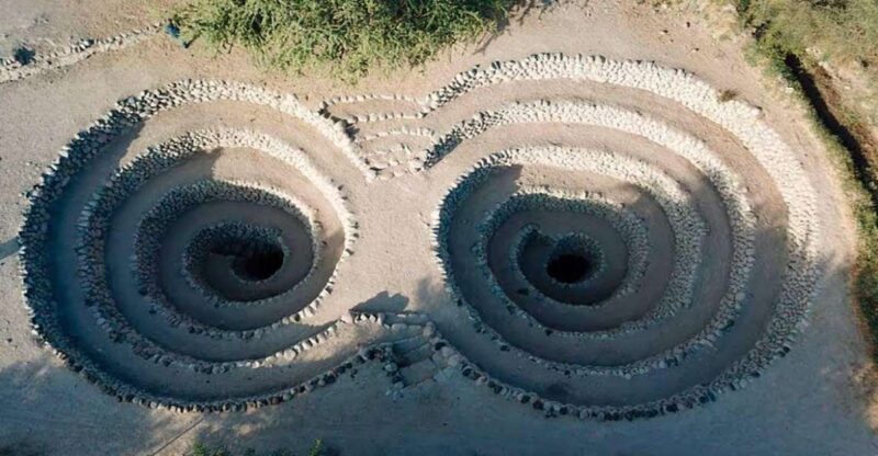 Nazca: Archaeological Exploration of Nazca + Antonini Museum - Frequently Asked Questions