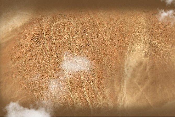 Nazca Lines and Dune Buggy (Huacachina) From Ica - Tour Inclusions and Requirements