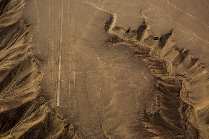 Nazca Lines and Dune Buggy (Huacachina) From Ica - Travel Tips and Recommendations