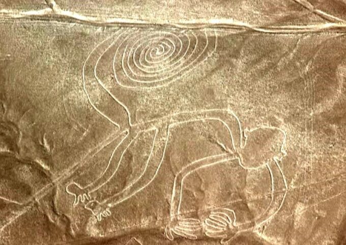 Nazca: Scenic Flight Over the Nazca Lines - Frequently Asked Questions