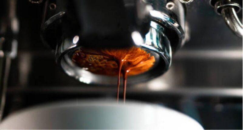 Nectar of Chiapas: the Secrets of a Perfect Cup of Espresso - Key Points