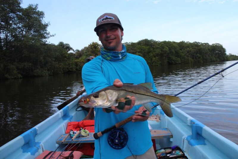 Negombo: All-Inclusive Lagoon Fishing Tour & Seafood Lunch - Inclusions