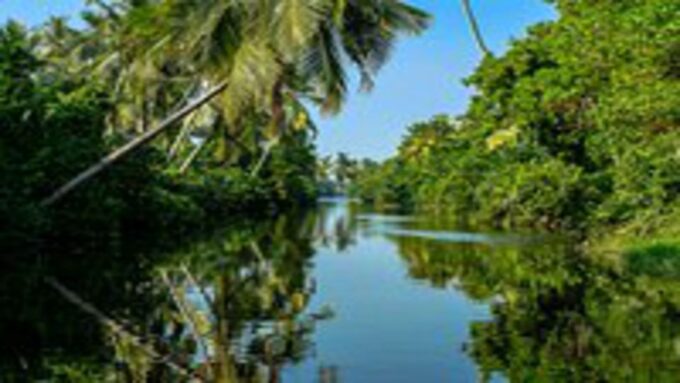 Negombo City Highlights With Traditional Catamaran Ride - Cancellation and Refund Policy