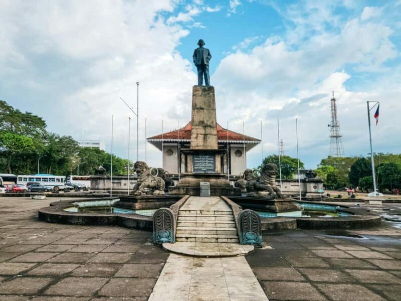 Negombo & Colombo: Full-Day Tour with Lunch - Who Will Benefit Most from This Tour?
