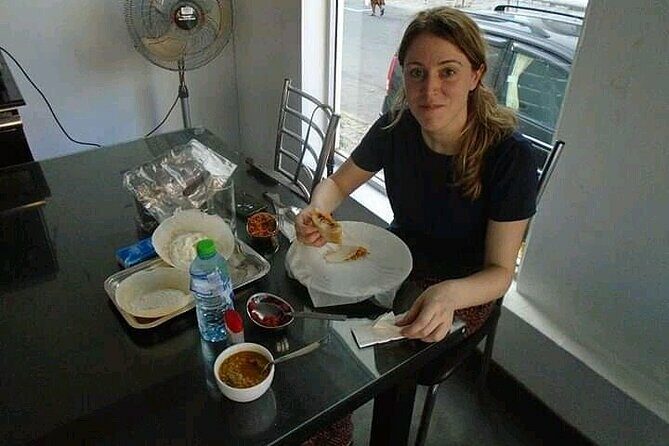 Negombo Express Food Tour with 7+ Tastings - Final Thoughts