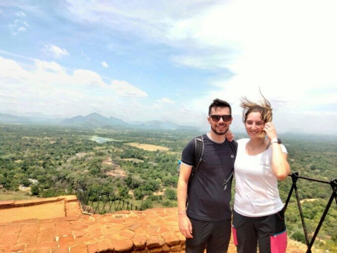 Negombo: Sigiriya Rock and Minneriya National Park Day Tour - Frequently Asked Questions