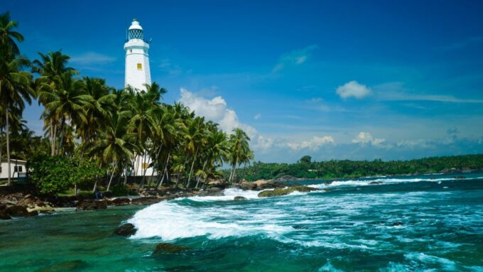 Negombo: Turtle Hatchery, River Safari, Moon Stone & Galle - Important Considerations