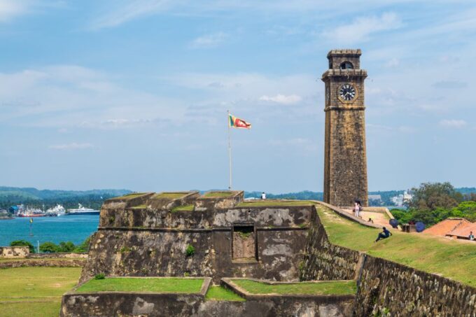 Negombo: Turtle Hatchery, River Safari, Moon Stone & Galle - Booking and Cancellation