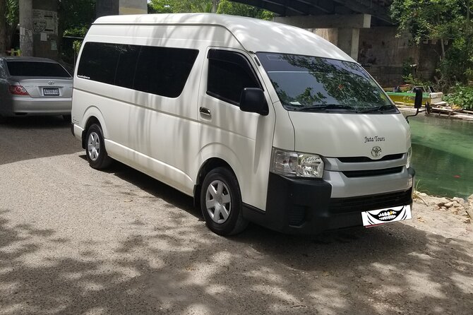Negril Airport Private Transfer - Review Highlights