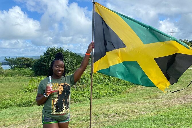 Negril and Ricks Cafe Sunset Tour With Boat Ride and Snorkeling - Inclusions and Accessibility