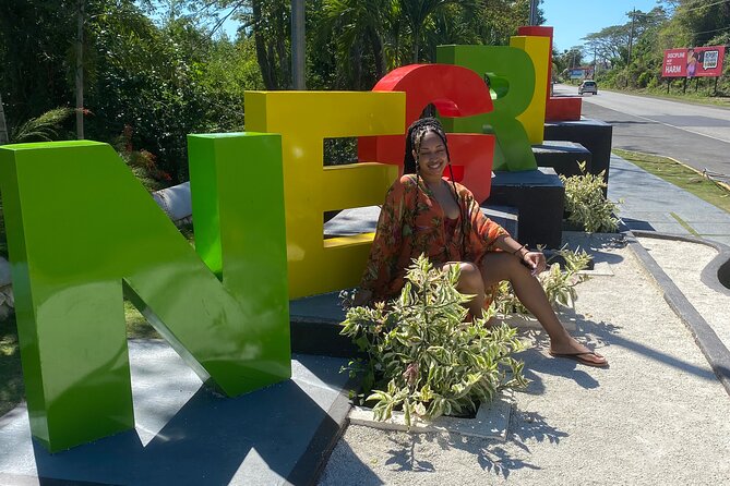 Negril and Ricks Cafe Sunset Tour With Boat Ride and Snorkeling - Snorkeling and Boat Ride