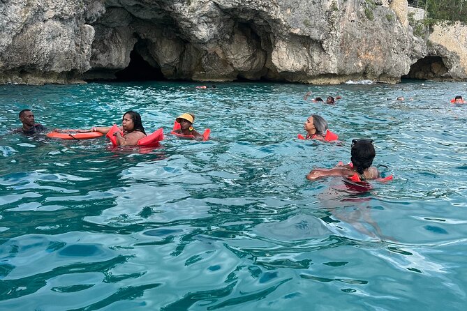 Negril ATV and Catamaran Cruise Ricks Cafe From Montego Bay - Pricing Information
