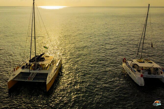 Negril Catamaran: Adults Sunset Party with Drinks & DJ - Final Thoughts: Is It Worth It?
