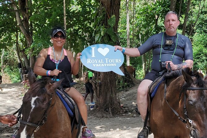 Negril Day Trip Experience - What to Expect